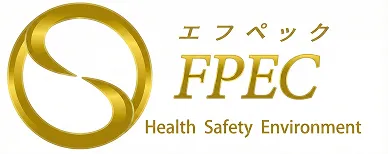 FPEC